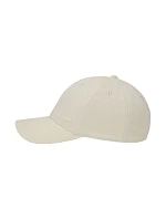Tričko Malfini Basic Free M model 18006856 XL - 4F Tričko Malfini Basic Free M model 18006856 XL - 4F