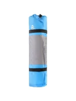 Samonafukovací karimatka Nils Camp model 21211153 - Nils Extreme