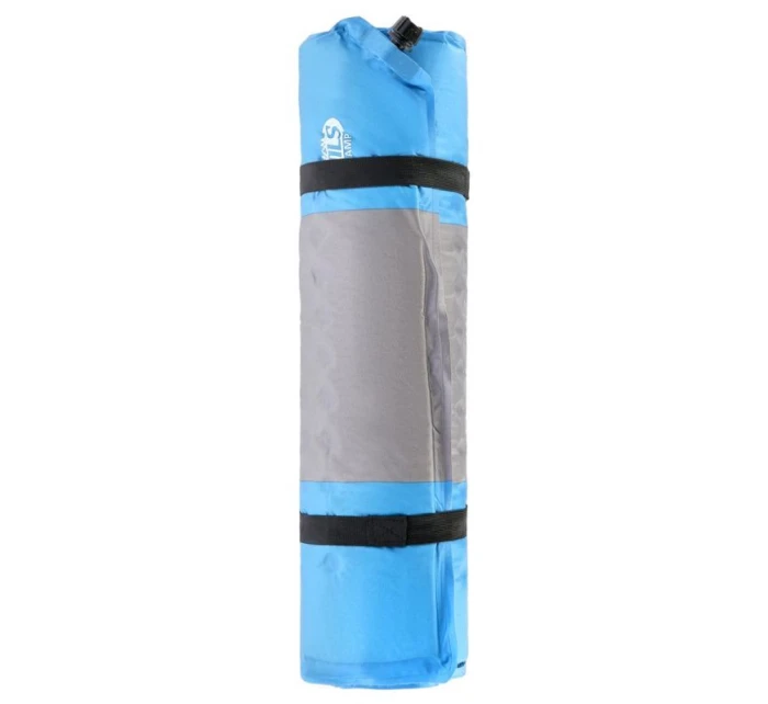 Samonafukovací karimatka Nils Camp model 21211153 - Nils Extreme