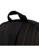 Batoh Classic se třemi pruhy model 21190586 - ADIDAS Batoh Classic se třemi pruhy model 21190586 - ADIDAS