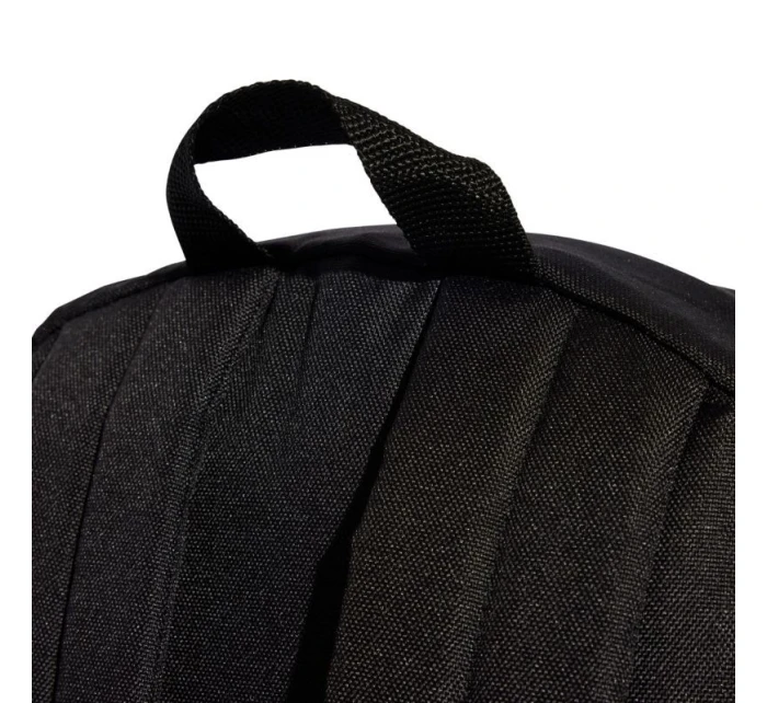 Batoh Classic se třemi pruhy model 21190586 - ADIDAS Batoh Classic se třemi pruhy model 21190586 - ADIDAS