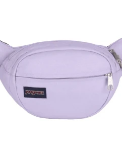 Brašna   Purple Jedna velikost model 21386349 - Jansport