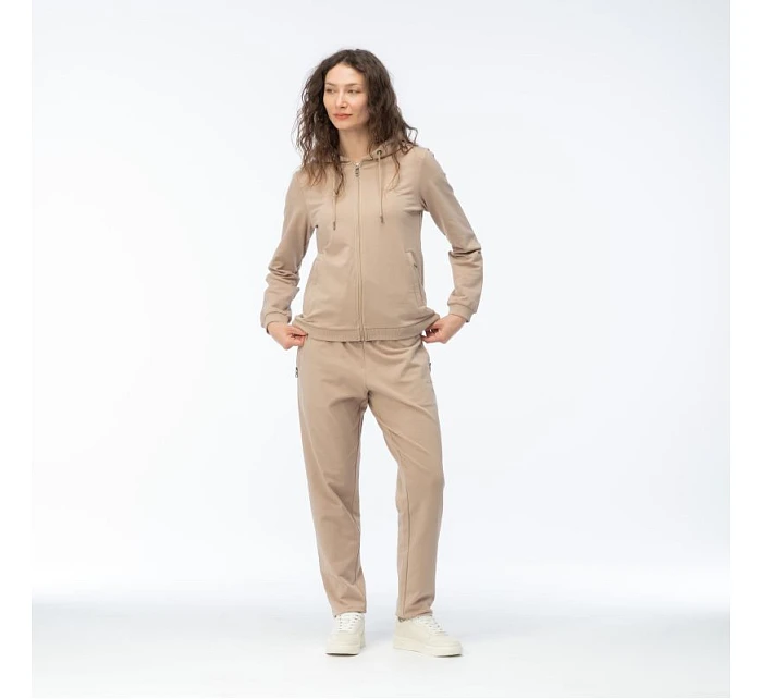 Dámske nohavice IBAN W