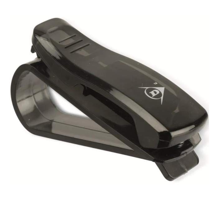 DRŽIAK OKULIAROV DO AUTA DUNLOP