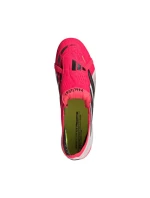 Kopačky Predator Elite FT SG model 21910474 - ADIDAS