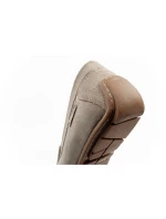 buty męskie  Suede model 22002188 - Wrangler