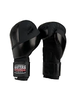 Boxerské rukavice RPU-VOLT