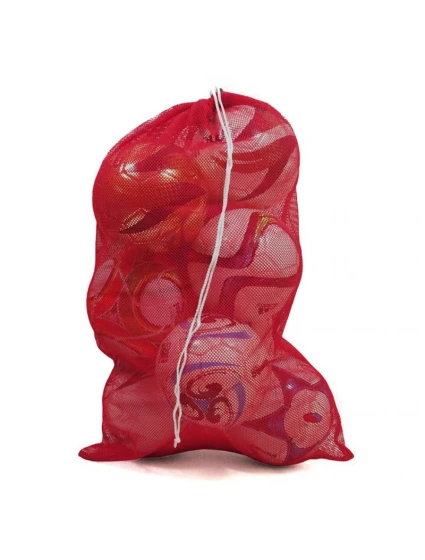 na 14 model 21005891 - NO10 na 14 model 21005891 - NO10