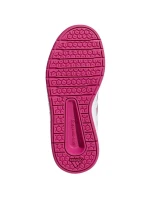 Topánky adidas AltaSport K Jr D96870
