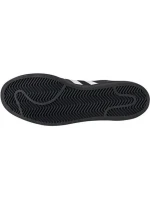 Topánky adidas Superstar M EG4959 Topánky adidas Superstar M EG4959