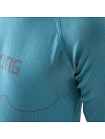 Dětské termoprádlo  modrá  model 20508995 - Viking