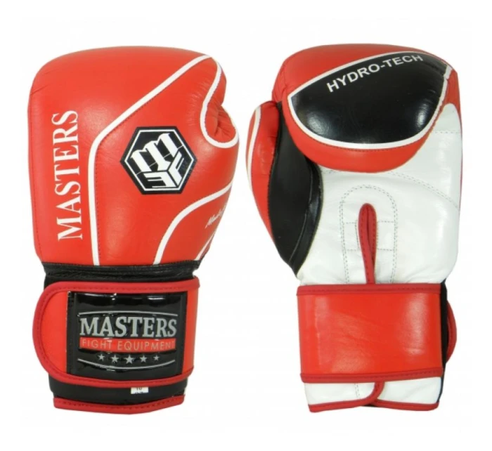 Rukavice  model 21763824 - Masters