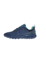 Bežecká obuv Inov-8 Parkclaw G 280 W 000973-NYTL-S-01