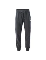 Hi-tec rabasin W nohavice 92800397534 Hi-tec rabasin W nohavice 92800397534