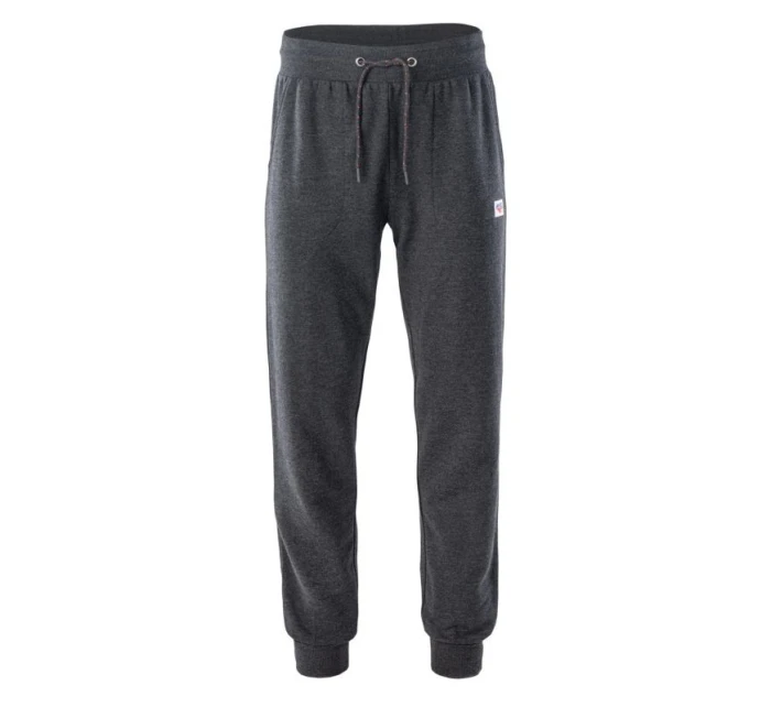 Hi-tec rabasin W nohavice 92800397534 Hi-tec rabasin W nohavice 92800397534