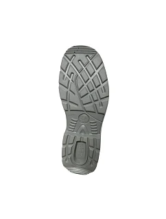 Polobotky  unisex model 22080919 - Bata Industrials