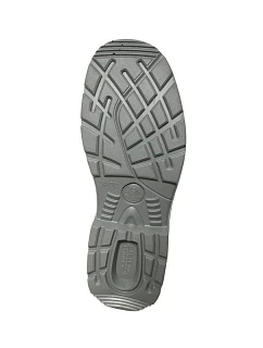 Polobotky  unisex model 22080919 - Bata Industrials