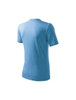 Detské tričko Basic Jr MLI-13814 - Malfini Detské tričko Basic Jr MLI-13814 - Malfini