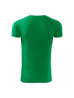 Tričko Viper M model 18007200 - Malfini Tričko Viper M model 18007200 - Malfini