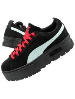 Boty Mayze W 05 model 18638715 - Puma