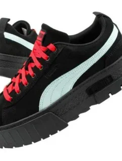 Boty Mayze  W 05 model 18638715 - Puma