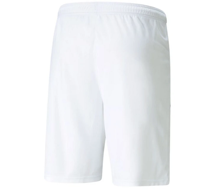 Šortky Puma teamLIGA M 704924 04