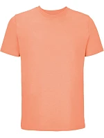 SOL'S Legend Unisex bio IC tričko 25.3981 peach
