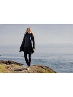 Cutter & Buck Adapt Jacket Women Dámska fleecová bunda 68.8421 tmavomodrá Cutter & Buck Adapt Jacket Women Dámska fleecová bunda 68.8421 tmavomodrá