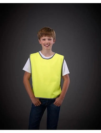 259 HiVis pink model 22501677 - Yoko 259 HiVis pink model 22501677 - Yoko