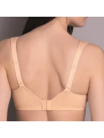 Lucia komfortná podprsenka 5823 light powder - Anita Classix Lucia komfortná podprsenka 5823 light powder - Anita Classix