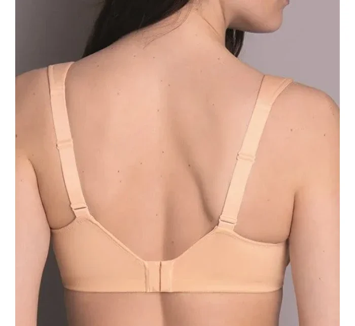 Lucia komfortná podprsenka 5823 light powder - Anita Classix Lucia komfortná podprsenka 5823 light powder - Anita Classix