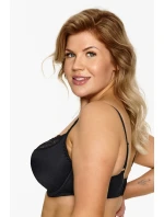 Lupo 112 farba:čierna