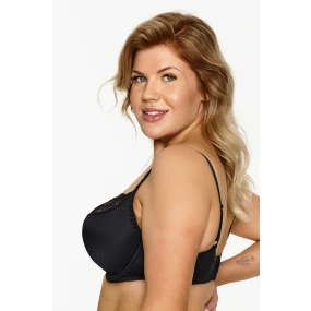 Lupo 112 farba:čierna