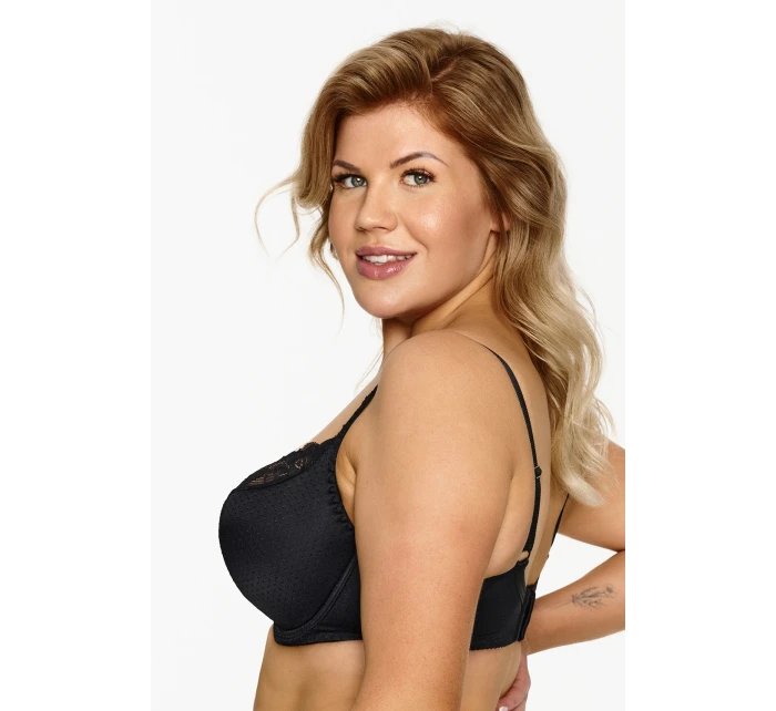 Lupo 112 farba:čierna