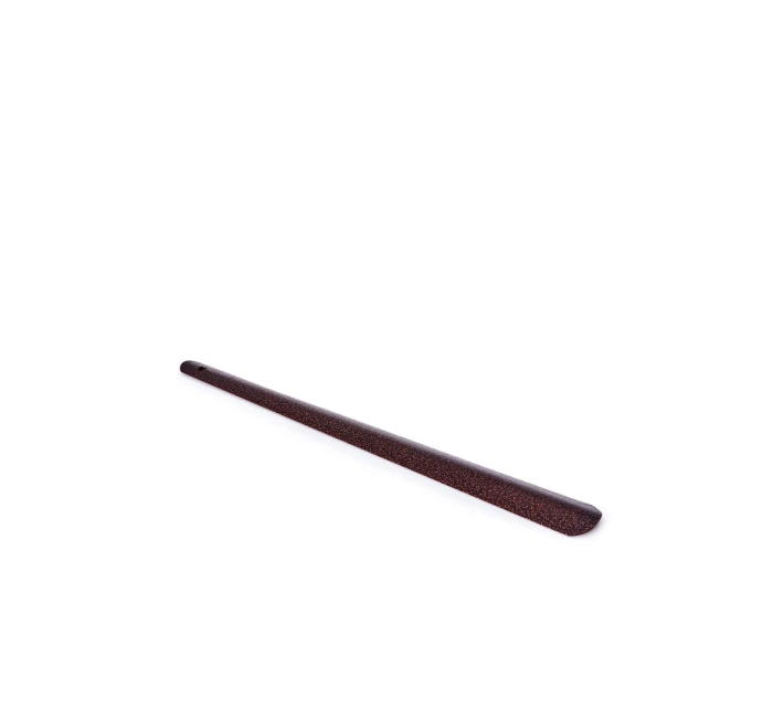 Metal model 21498783 - Coccine