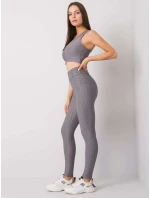 Sada HG KMPL model 15518779 šedá - FPrice Sada HG KMPL model 15518779 šedá - FPrice