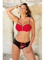 Plavky Benina M-641 (2) - Marko Plavky Benina M-641 (2) - Marko