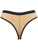 String model 22089695 - Axami