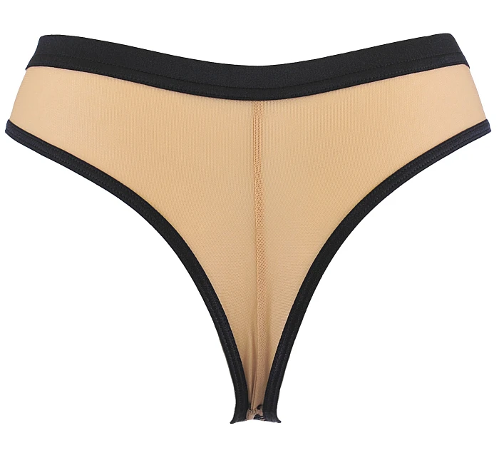 String model 22089695 - Axami