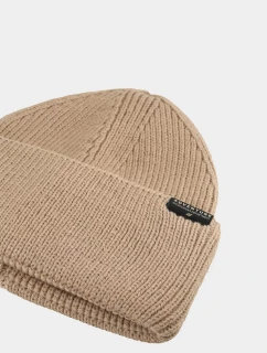 Chlapčenská zimná čiapka 4F