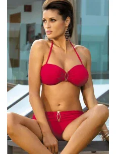 Dámske plavky Bella M-195 - Marko