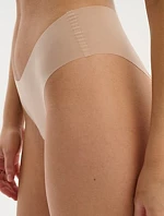 Nohavičky MOUSSE Brasil – Julimex