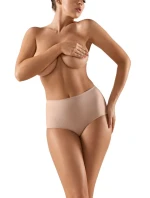 Dámské kalhotky model 7651392 - Babell Dámské kalhotky model 7651392 - Babell