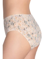 Dámske bikini FIGS L-120BI-99 3-pack