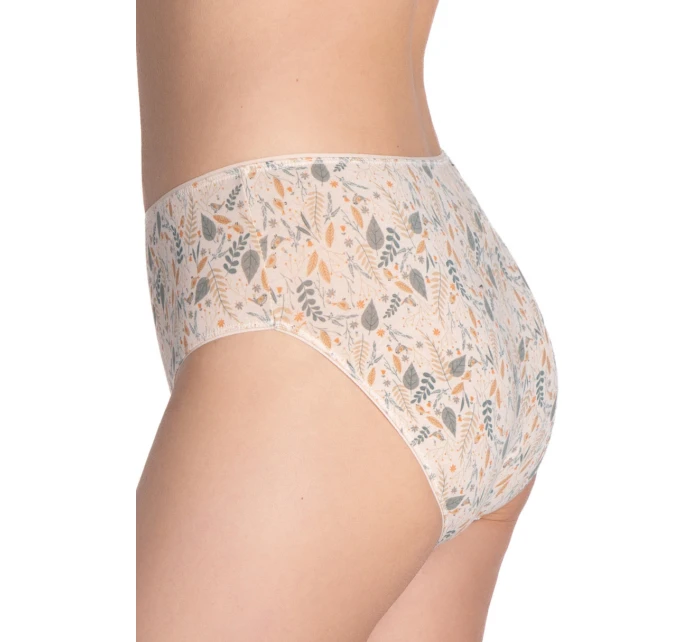 Dámske bikini FIGS L-120BI-99 3-pack