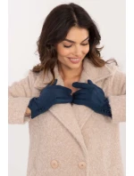 Rukavice model 202488 AT