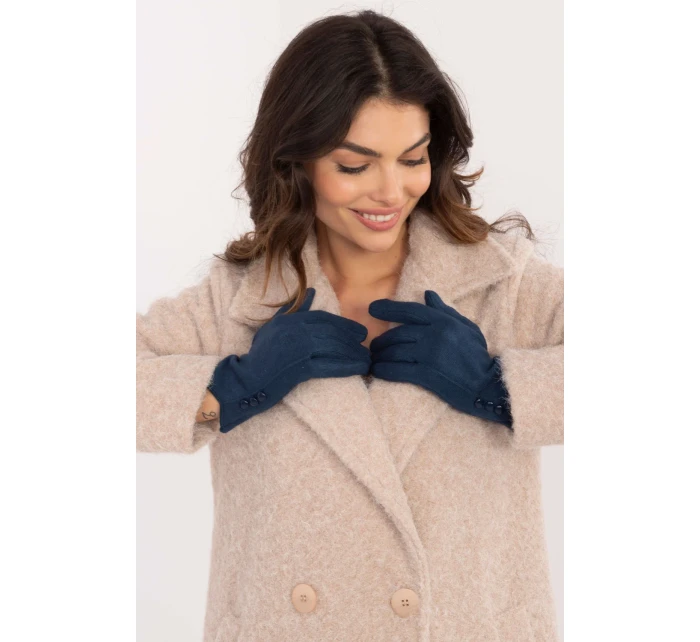 Rukavice model 202488 AT