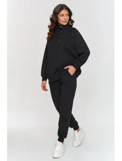 Súprava model 209660 Macadamia