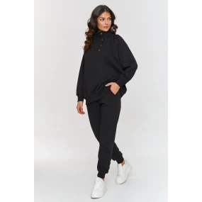 Súprava model 209660 Macadamia Súprava model 209660 Macadamia