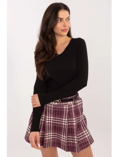 Blúzka model 221816 Rue Paris